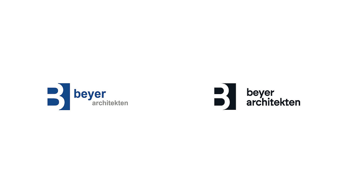 Beyer Architekten GmbH