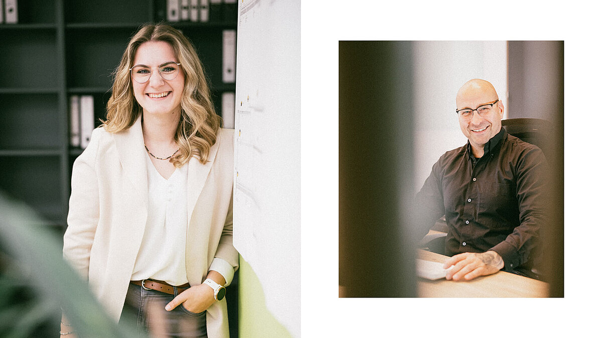 Beyer Architekten GmbH