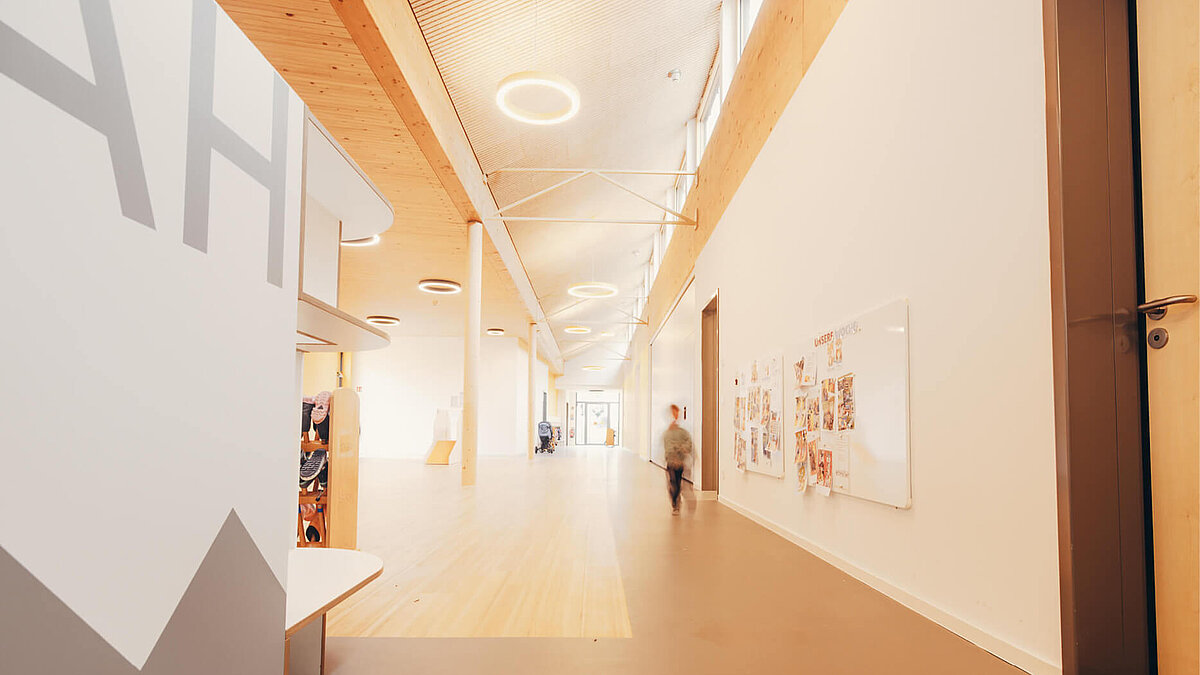 Beyer Architekten GmbH