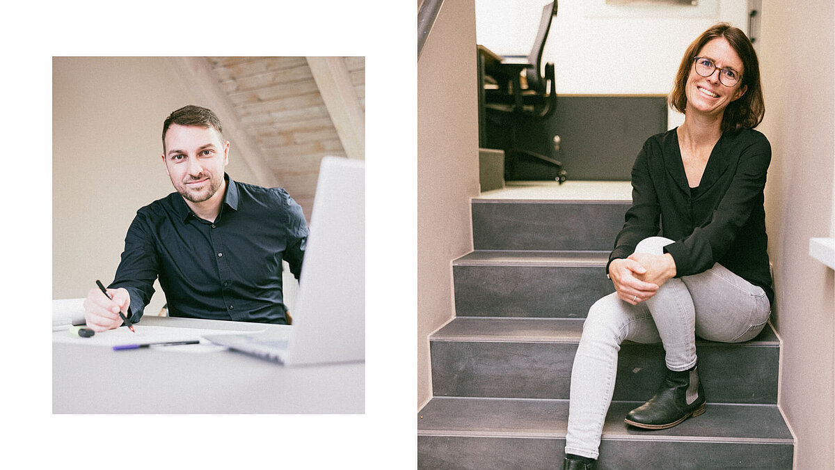 Beyer Architekten GmbH