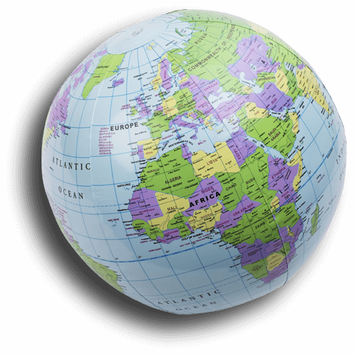 Globus