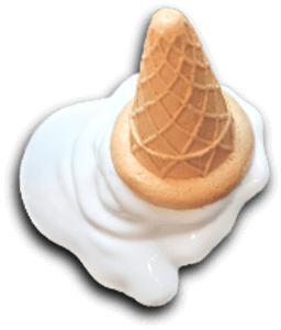 Eis