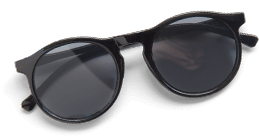 Sonnenbrille