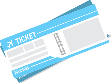 Tickets