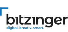 bitzinger GmbH